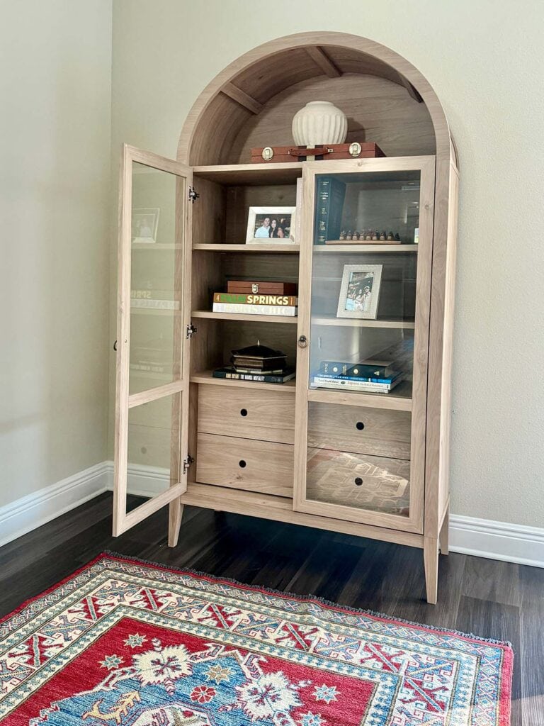 Warming French Onion Soup And Great Books For Gifts