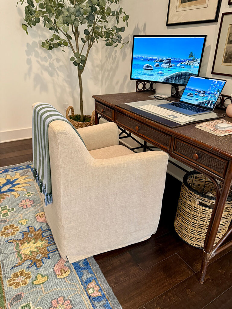 Things I’m Loving Report From Los Angeles