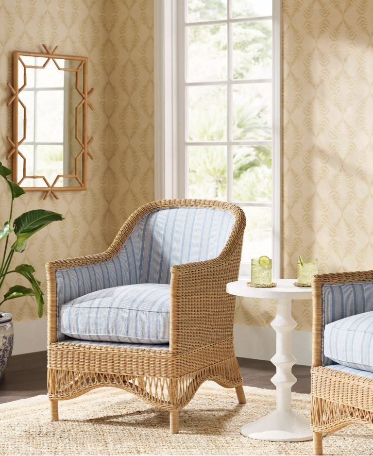 How To Decorate With Mirrors To Easily Enhance Your Home