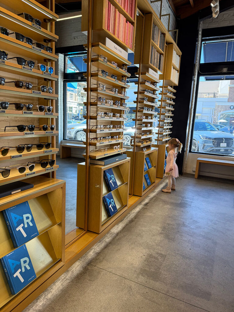 The Eye Glasses My Family Loves, Hydrating Beauty Products