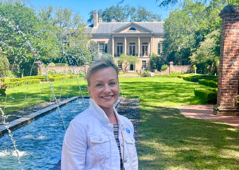 New Orleans: Three Things You Must Do If You Love Historic Homes