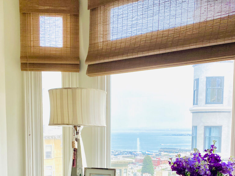 Window Treatment Online Sources To Shop For Your Home