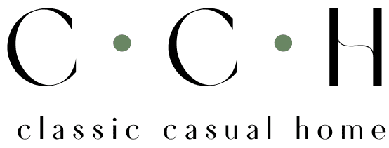 Classic Casual Home
