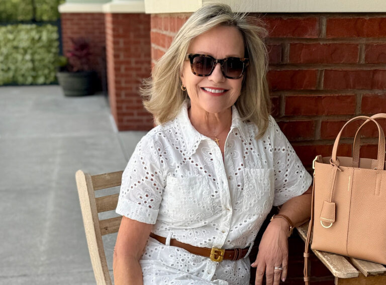 Packing for Vietnam: What to Wear in the Heat and Humidity