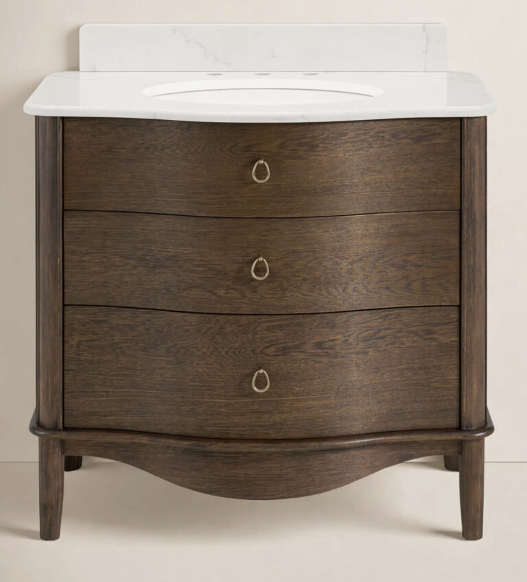 Ways To Save Money On Your Primary Bathroom Remodel And More Faves