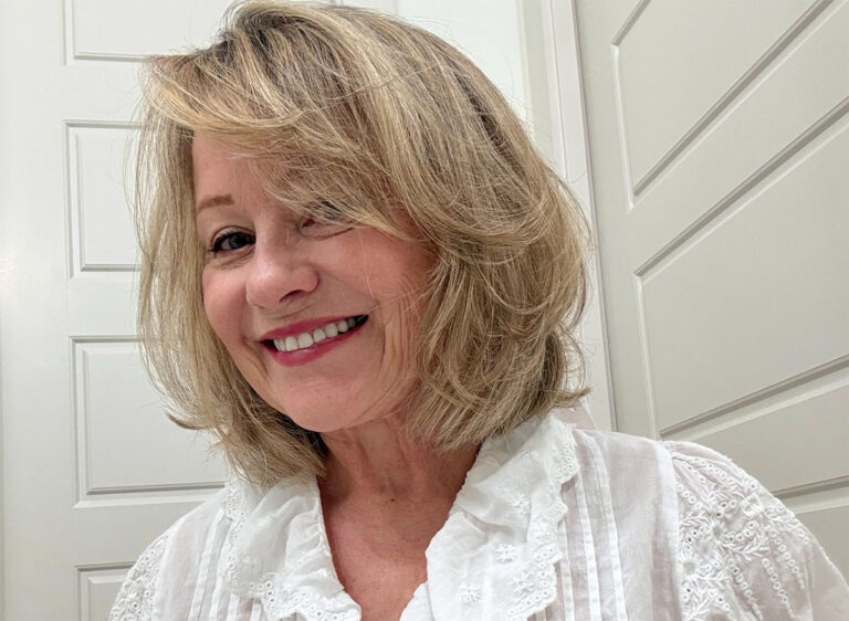 Latest Hair and Beauty Favorites: A Sunday Rundown
